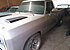 1986 Dodge D/W Truck 2WD Regular Cab D-150 for sale 101192887